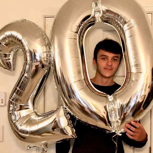 tyler2000